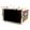 Gro�ansicht 9