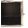 Gro�ansicht 10