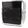 Gro�ansicht 10
