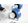 Iso n�ytt� 6