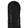 big view 10