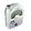 Iso n�ytt� 3