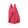 Gro�ansicht 2