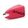 Gro�ansicht 3