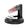 Gro�ansicht 5