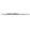 Gro�ansicht 2