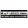Gro�ansicht 5