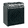 Gro�ansicht 1