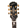 Gro�ansicht 3