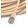 Gro�ansicht 2
