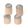 Gro�ansicht 7