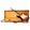 Gro�ansicht 2
