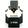 Gro�ansicht 1