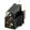 Gro�ansicht 5
