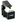 Gro�ansicht 9