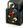 Gro�ansicht 10