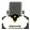 Gro�ansicht 11