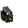 Gro�ansicht 12