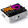 big view 9