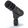 Gro�ansicht 1