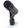 Gro�ansicht 2