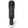 Gro�ansicht 3