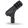 Gro�ansicht 6