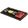 Gro�ansicht 15