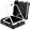 Gro�ansicht 3