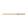 Gro�ansicht 1