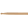 Gro�ansicht 2