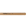 Gro�ansicht 3