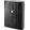 big view 1