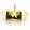 Gro�ansicht 1