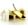 Gro�ansicht 9