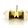 Gro�ansicht 11