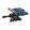 Gro�ansicht 1