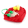 Gro�ansicht 1