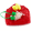 Gro�ansicht 2