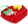 Gro�ansicht 3