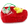 Gro�ansicht 4
