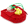 Gro�ansicht 5