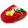 Gro�ansicht 7