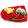 Gro�ansicht 8