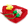 Gro�ansicht 9