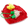 Gro�ansicht 10