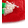 Gro�ansicht 11