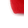 Gro�ansicht 12