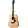 Gro�ansicht 1