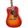 Gro�ansicht 2